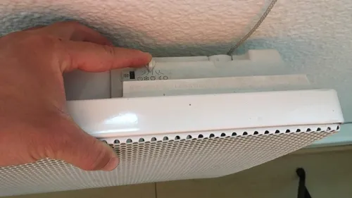 L’association CLCV vous conseille de réaliser des économies d’énergie